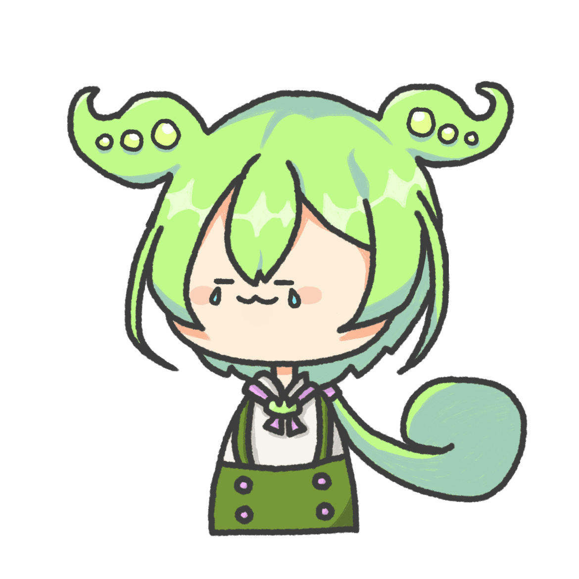 @Sorapen_mukosei<br>